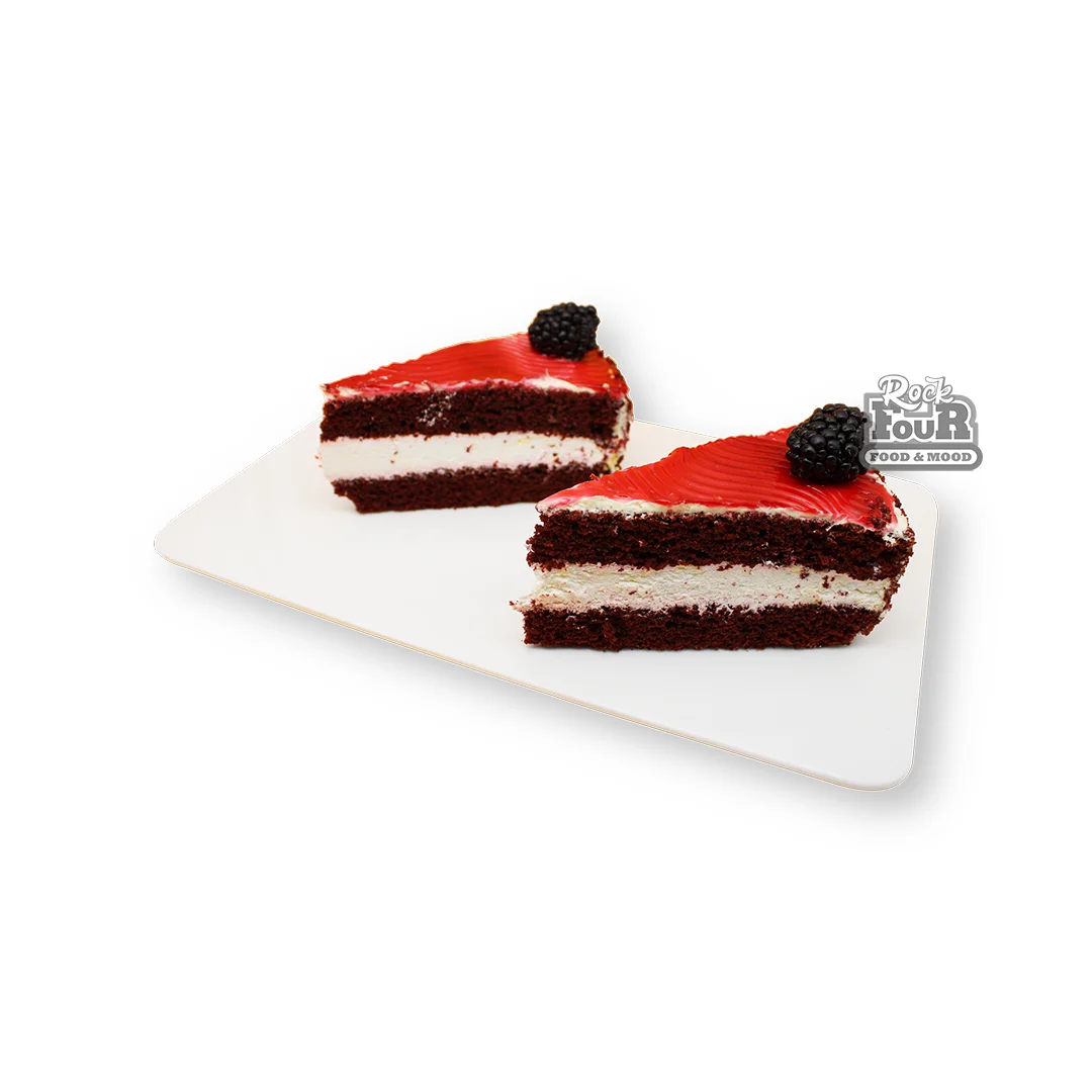 Խմորեղեն «Ռեդ»